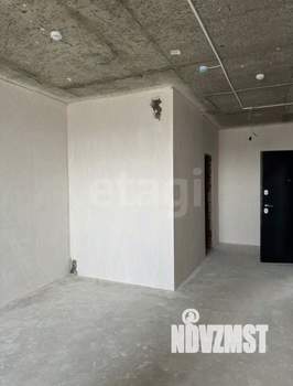 1-к квартира, вторичка, 29м2, 6/18 этаж