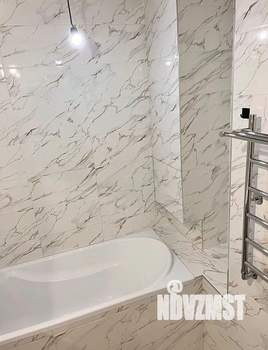 2-к квартира, вторичка, 85м2, 5/16 этаж