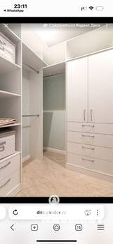 2-к квартира, вторичка, 75м2, 20/21 этаж