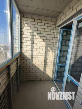 Студия квартира, вторичка, 25м2, 25/25 этаж