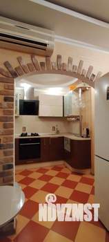 3-к квартира, вторичка, 64м2, 2/5 этаж