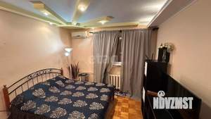 2-к квартира, вторичка, 53м2, 10/10 этаж