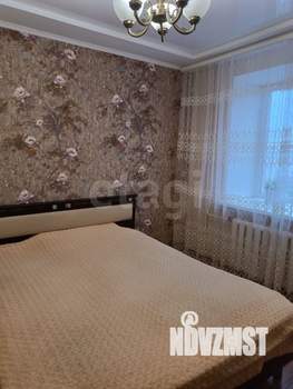 2-к квартира, вторичка, 67м2, 7/15 этаж