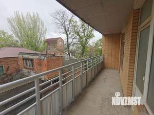3-к квартира, вторичка, 87м2, 3/16 этаж