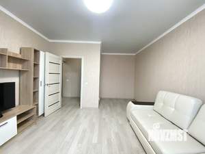 1-к квартира, вторичка, 36м2, 14/20 этаж