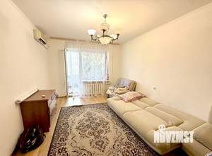 2-к квартира, вторичка, 54м2, 2/10 этаж