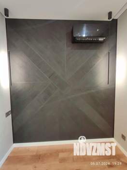 Студия квартира, вторичка, 27м2, 13/13 этаж