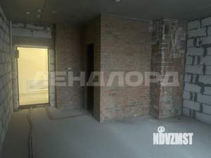 Студия квартира, вторичка, 33м2, 5/26 этаж