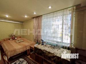 3-к квартира, вторичка, 73м2, 1/5 этаж