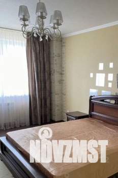 1-к квартира, вторичка, 51м2, 9/20 этаж