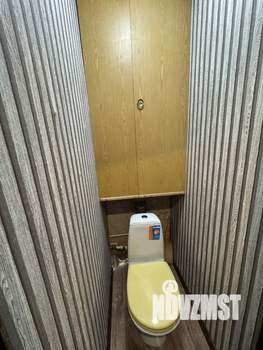 2-к квартира, вторичка, 48м2, 5/6 этаж