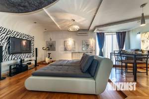 2-к квартира, вторичка, 85м2, 11/11 этаж