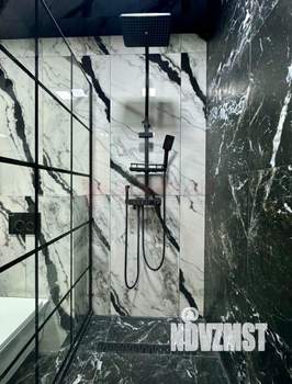 1-к квартира, вторичка, 40м2, 6/10 этаж