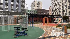 2-к квартира, вторичка, 63м2, 9/13 этаж