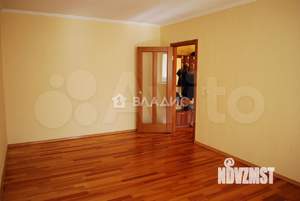 2-к квартира, вторичка, 57м2, 6/10 этаж