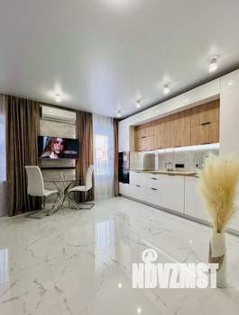 Студия квартира, вторичка, 30м2, 14/25 этаж