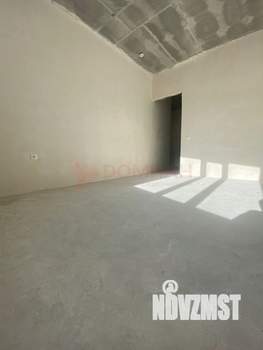 2-к квартира, вторичка, 64м2, 17/19 этаж