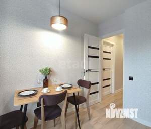 2-к квартира, вторичка, 50м2, 3/9 этаж