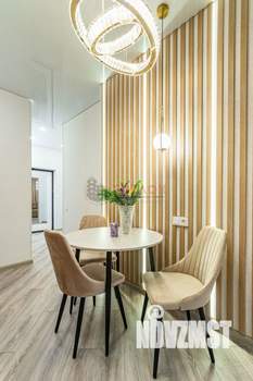 1-к квартира, вторичка, 30м2, 11/24 этаж