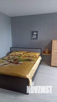 1-к квартира, вторичка, 30м2, 9/9 этаж