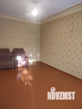 2-к квартира, вторичка, 45м2, 2/5 этаж