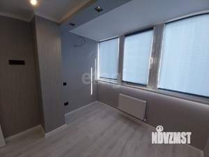 3-к квартира, вторичка, 55м2, 10/15 этаж