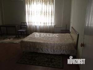 2-к квартира, вторичка, 53м2, 2/4 этаж