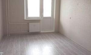 1-к квартира, вторичка, 26м2, 16/18 этаж