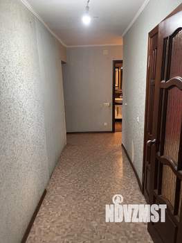 3-к квартира, вторичка, 60м2, 5/8 этаж