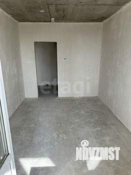 2-к квартира, вторичка, 56м2, 18/19 этаж