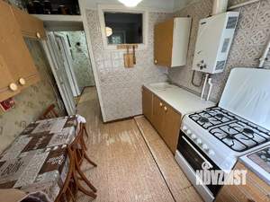 1-к квартира, вторичка, 32м2, 3/5 этаж