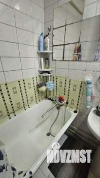 2-к квартира, вторичка, 35м2, 2/2 этаж