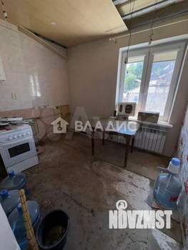 2-к квартира, вторичка, 56м2, 4/4 этаж