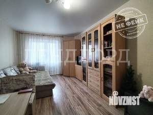 Студия квартира, вторичка, 28м2, 8/17 этаж