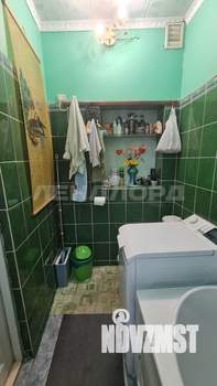 2-к квартира, вторичка, 50м2, 3/3 этаж