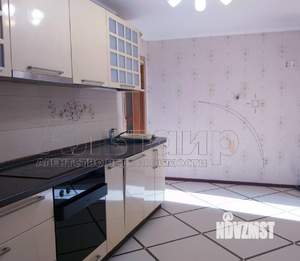 2-к квартира, вторичка, 60м2, 12/15 этаж