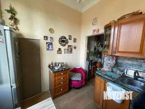 3-к квартира, вторичка, 86м2, 4/5 этаж