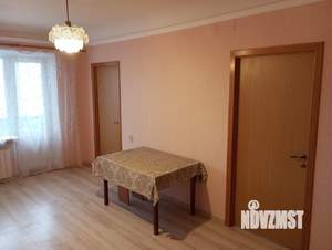 3-к квартира, вторичка, 48м2, 5/5 этаж