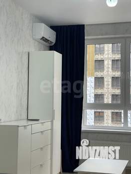 2-к квартира, вторичка, 47м2, 7/20 этаж