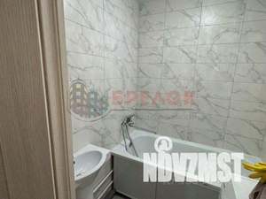2-к квартира, вторичка, 44м2, 4/9 этаж