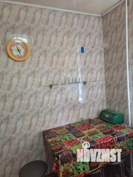 3-к квартира, вторичка, 60м2, 1/9 этаж