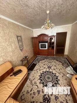 2-к квартира, вторичка, 60м2, 3/14 этаж