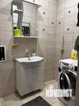 3-к квартира, вторичка, 75м2, 2/5 этаж