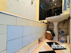 3-к квартира, вторичка, 60м2, 4/5 этаж