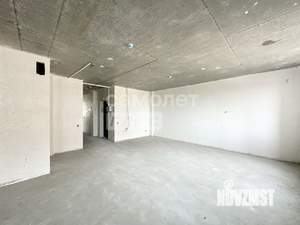 2-к квартира, вторичка, 70м2, 6/24 этаж
