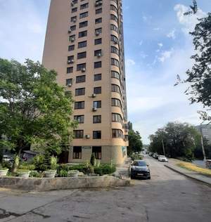 Фото квартиры на продажу (2)