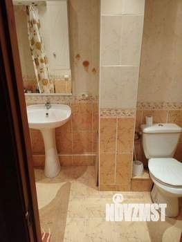 3-к квартира, вторичка, 65м2, 1/10 этаж