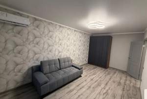 2-к квартира, вторичка, 54м2, 18/19 этаж