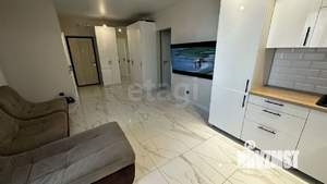 3-к квартира, вторичка, 81м2, 15/15 этаж