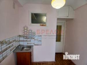 2-к квартира, вторичка, 46м2, 2/5 этаж